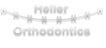 Heller Orthodontics