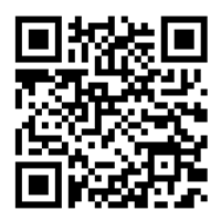 invisalign qr code