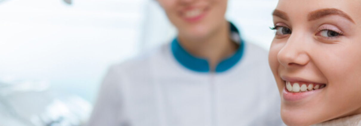 Orthodontics