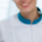 Orthodontics