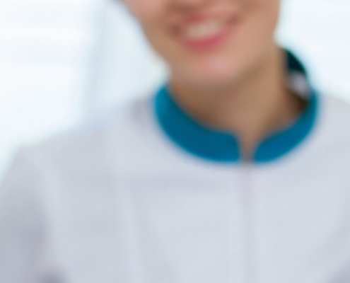 Orthodontics