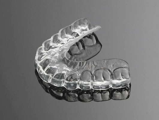 aligners